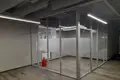 Office 600 m² in Moscow, Russia