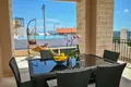 3 bedroom house 470 m² Boreti, Montenegro