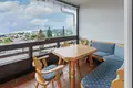 3 room apartment 83 m² in Altmunster, Austria