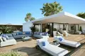 villa de 5 dormitorios  Guadiaro, Španjolska