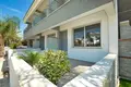 2 bedroom apartment 81 m² Paralimni, Cyprus