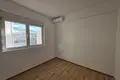 Apartamento 2 habitaciones 64 m² Budva, Montenegro