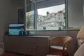 Квартира 1 спальня 33 м², Черногория