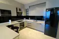 Appartement 62 m² Akarca Koyu, Turquie