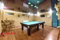 Cottage 438 m² Valiarjanava, Belarus