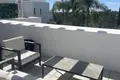 Appartement 2 chambres 146 m² Benahavis, Espagne