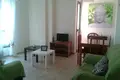 Mieszkanie 2 pokoi 70 m² Tarifa, Hiszpania