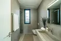 Haus 3 Schlafzimmer 211 m² Benahavis, Spanien