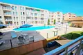 Appartement 1 chambre 28 m² Nessebar, Bulgarie