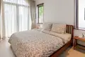 3-Zimmer-Villa 170 m² in Siem Reap, Kambodscha