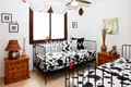 Mieszkanie 2 pokoi 75 m² Benahavis, Hiszpania