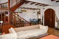 Villa 3 pièces 212 m² Kalandra, Grèce