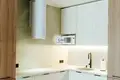 1 room apartment 46 m² Svetlogorsk, Russia