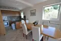 Willa 5 pokojów 248 m² Tivat, Czarnogóra