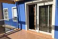 Mieszkanie 2 pokoi 90 m² Cullera, Hiszpania