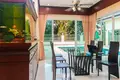 6-Schlafzimmer-Villa 550 m² Kathu, Thailand