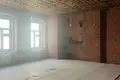 Oficina 873 m² en Moscú, Rusia