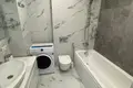 Отель 36 м² Батуми, Грузия