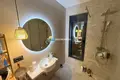 Villa de tres dormitorios 173 m² Celuga, Montenegro