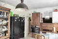 Квартира 2 спальни 101 м² Несебр, Болгария