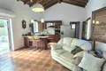 Maison 2 chambres 195 m² Mijas, Espagne