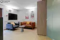 Коммерческое помещение 88 м² Вильнюс, Литва