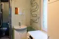 Дом 52 м² Каунас, Литва