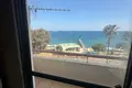 2 bedroom apartment 120 m² Limassol, Cyprus