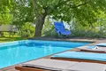 Вилла 4 спальни 250 м² Poljane, Хорватия