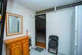2 bedroom apartment 45 m² Guardamar del Segura, Spain