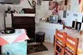 Ferienhaus 3 zimmer 91 m² Municipality of Northern Corfu, Griechenland