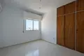 Квартира 2 спальни 82 м² Мони, Кипр