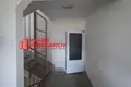 Apartamento 3 habitaciones 75 m² Grodno, Belarús