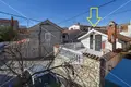 Дом 2 комнаты 90 м² Трогир, Хорватия