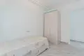 Mieszkanie 3 pokoi 90 m² Torrevieja, Hiszpania