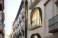 Apartment 57 m² Malaga, Spain