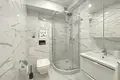 Квартира 2 комнаты 47 м² в Варшаве, Польша