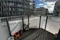 3 room apartment 65 m² Poznan, Poland