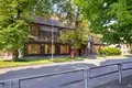Wohnung 3 zimmer 87 m² Riga, Lettland