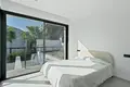 Casa 4 habitaciones 625 m² Benahavis, Španjolska
