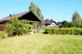 Haus 170 m² Kalodziscanski sielski Saviet, Belarus