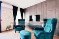 Mieszkanie 2 pokoi 92 m² Budva, Czarnogóra
