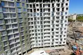Пентхаус 3 комнаты 97 м² Минск, Беларусь