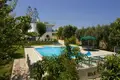 Villa de 9 pièces 300 m² Galatás, Grèce