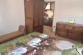 Квартира 1 спальня 51 м² Tankovo, Болгария