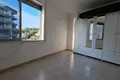 Квартира 1 комната 38 м² Дуррес, Албания
