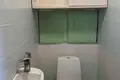 Wohnung 3 zimmer 77 m² Schdanowitschy, Belarus