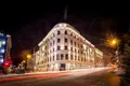 Commercial property  in Riga, Latvia