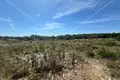 Działki 4 496 m² Opcina Pirovac, Chorwacja