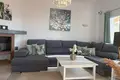 Appartement 2 chambres 82 m² Mijas, Espagne